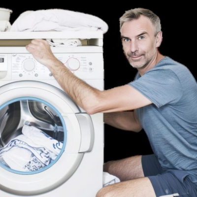 Washing Machine Repair Service in Noida – Expert Technicians at Your Doorstep